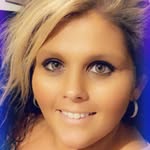 Casey Middleton - @casey.ballard.14 - Instagram