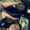 Casey Middleton - @caseymiddleton - TikTok