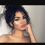 Casey Middleton👑 - @caseymiddletonn__ - Instagram
