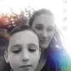 Casey Middleton - @casey.middleton46 - TikTok