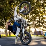 Casey Middleton - Facebook