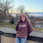 Casey Middleton - Facebook