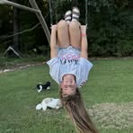 Casey Middleton - Facebook