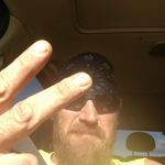 Casey Middleton - @casey.middleton.562 - Instagram