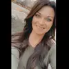Casey Middleton - @caseymiddleton2 - TikTok