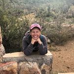 @casey_middleton_ - Instagram