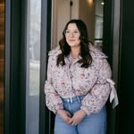 Casey Middleton | Denver Realtor - @casey_in_colorado - Instagram
