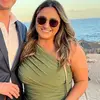 Casey Middleton - @kcmadeline - TikTok