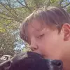 Casey Middleton - @casey.middleton0 - TikTok