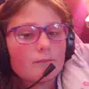 Casey Middleton - @caseymiddleton758 - TikTok