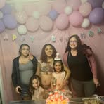 Casey Middleton Gleason - Facebook