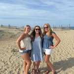Casey Middleton Langford - @caseyrx - Instagram