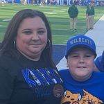Casey Pittman Middleton - @casey2007.middleton - Instagram