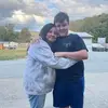 caseymiddleton26 - @caseymiddleton26 - TikTok