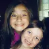 caseymiddleton720 - @caseymiddleton720 - TikTok