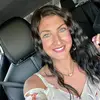 CaseyMiddleton - @cmm0910 - TikTok