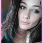 Kasey Middleton - Facebook