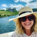 @_caseyminer_ - Instagram