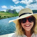@casey.miner._ - Instagram