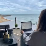 @casey.miner_ - Instagram