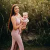 Casey - @caseyminer4 - TikTok
