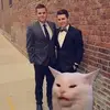 Casey Miner900 - @user353996768 - TikTok