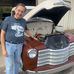 Casey Miner - Facebook