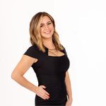 Casey Miner - @caseyminer11 - Instagram