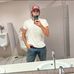 Casey Miner - Facebook