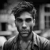 casey miner - @caseyminer0 - TikTok