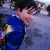 Casey Minervini - @caseyminervini - TikTok