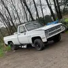 Famercasey - @caseyminer1 - TikTok