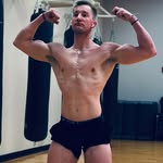 Casey Allen Mitchell - @caseymitchell1 - Instagram