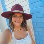 Casey Harbich Mitchell - @casey_mitchell10 - Instagram