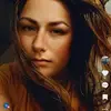 Casey Mitchell - @caseymitchell07 - TikTok