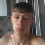 Casey Mitchell - @casey_mitchell16 - Instagram