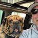 Casey Mitchell - Facebook