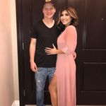 Casey Mitchell - @casey.mitchell.5836 - Instagram