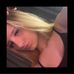Casey Mitchell - Facebook