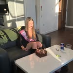 Casey Mitchell - @casey_x32 - Instagram