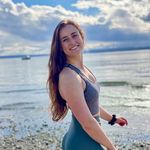 Casey Mitchell - @_caseymitchell - Instagram