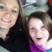 Casey Mitchell - Facebook