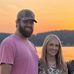Casey Mitchell - Facebook