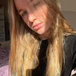 Casey Mitchell - @caseymitchelll - Instagram