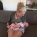 Casey Mitchell - Facebook