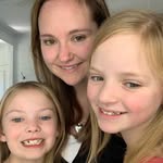 Casey Mitchell - @casey_._mitchell - Instagram