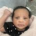 Casey Mitchell - Facebook