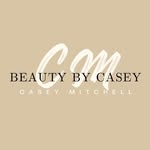 Casey Mitchell - @beautyby.caseyy - Instagram