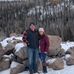 Casey Mitchell - Facebook