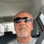 Casey Mitchell - @casey.mitchell.104 - Instagram